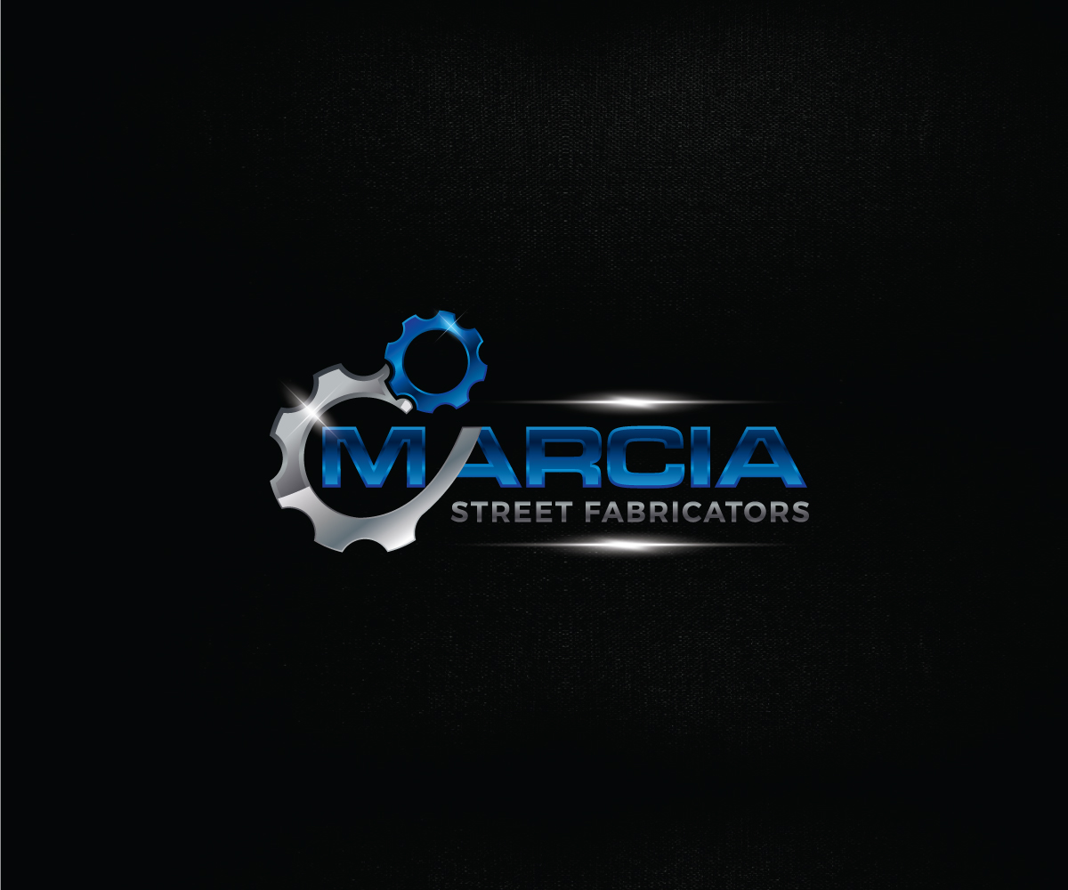 Logo Design by FourtuneDesign for Aquatic Tutoring Australia | Design #25754513