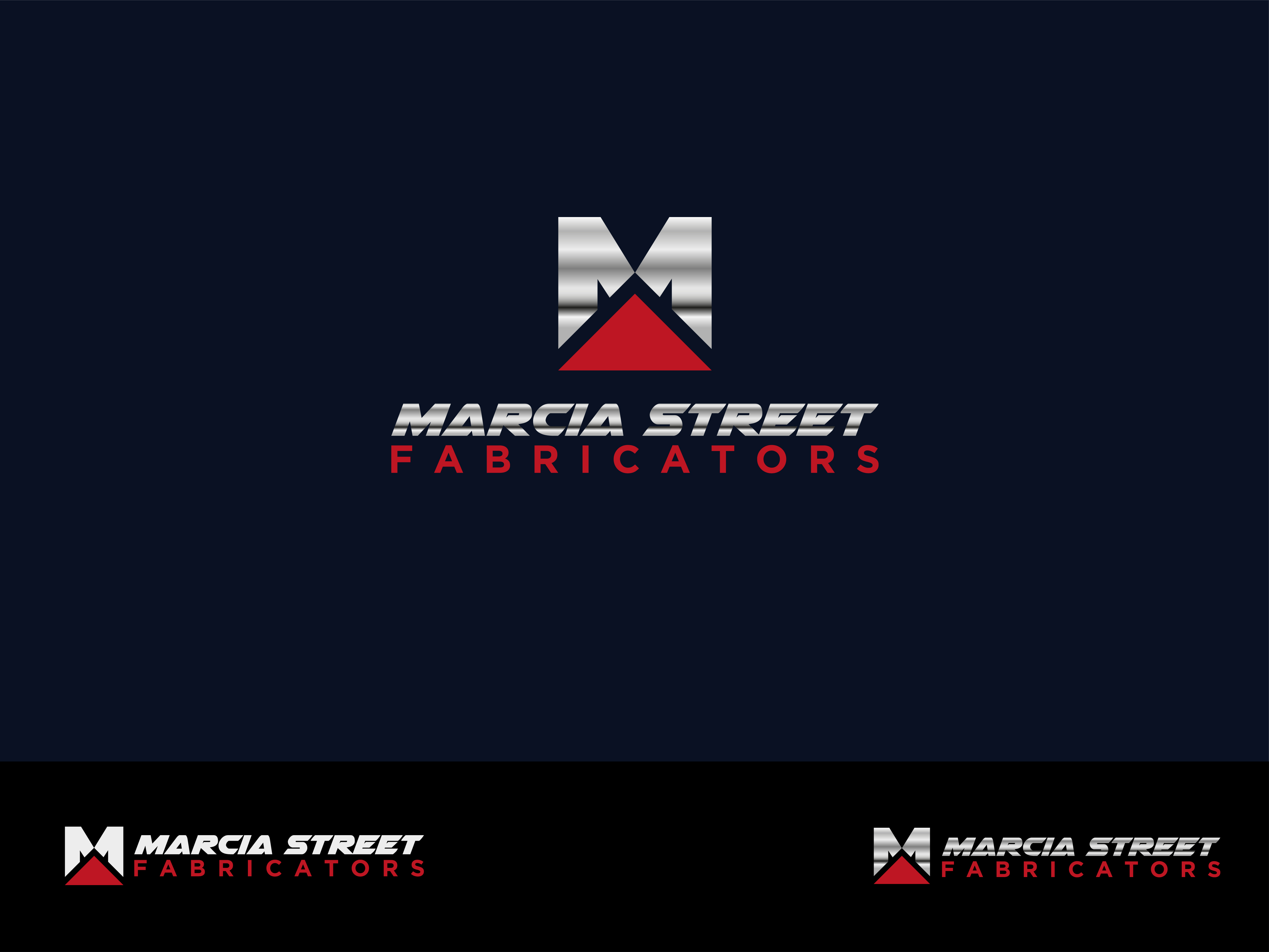 Logo Design by Jet-D for Aquatic Tutoring Australia | Design #25790536