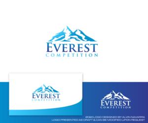 Logo Design by alvinnavarra for this project | Design: #25775409