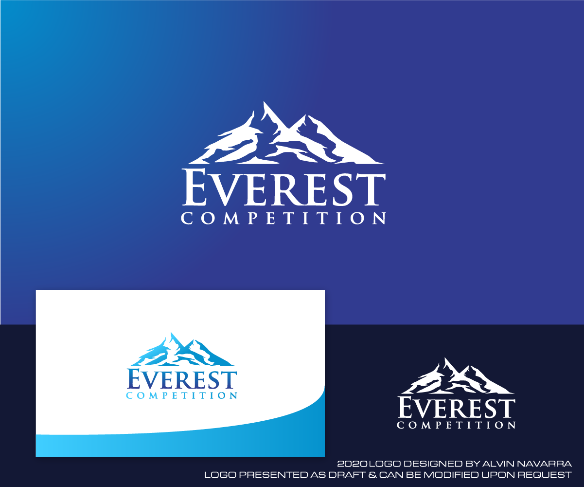 Logo Design by alvinnavarra for this project | Design #25775419