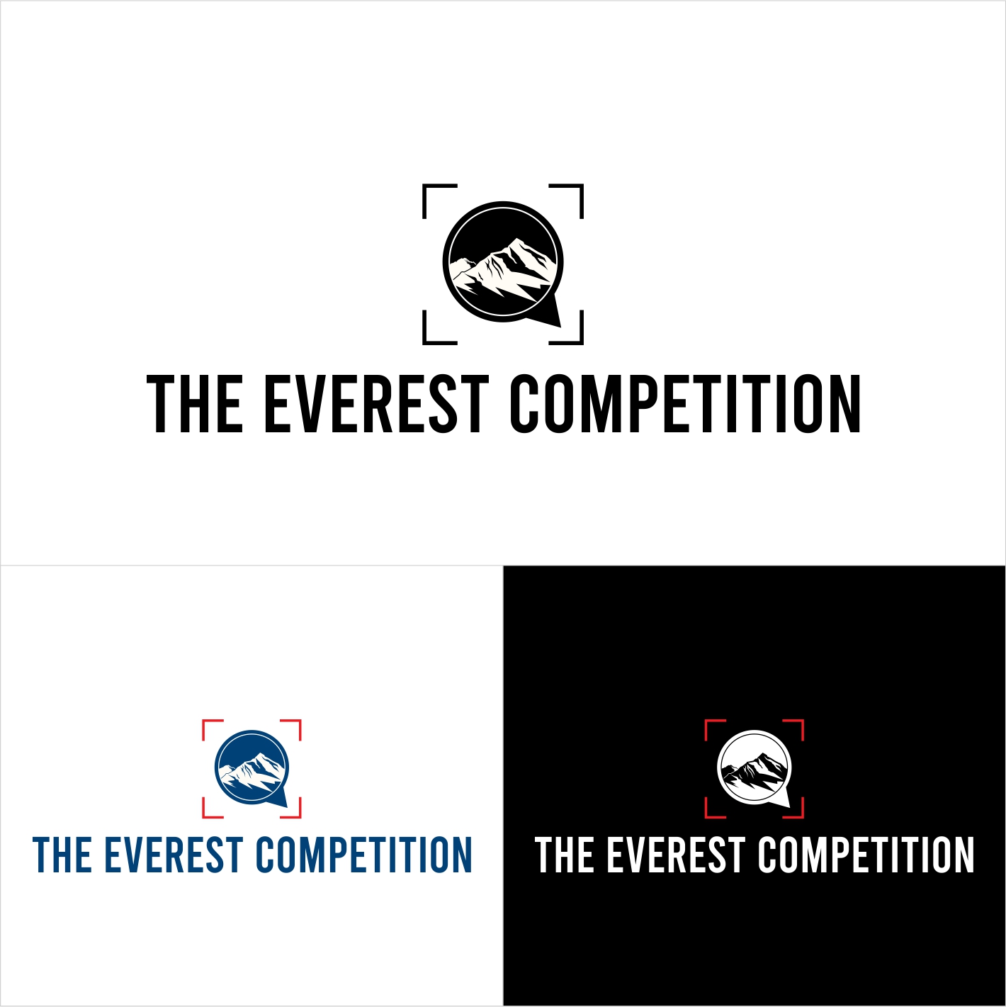 Logo Design by jollydesigner123 for this project | Design: #25754541