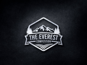 Logo Design by monmon for this project | Design: #25752531