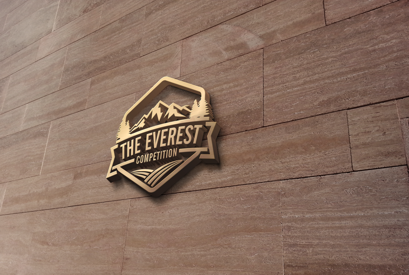Logo Design by monmon for this project | Design #25752533