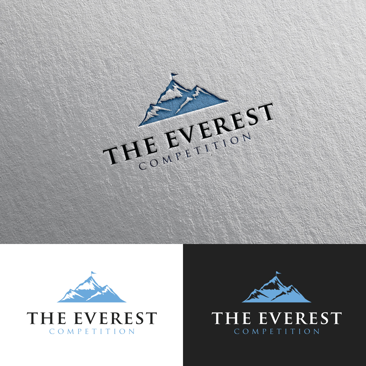 Design de Logo par Rii pour ce projet | Design #25751926