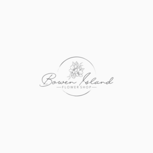 Logo Design by amongraga for this project | Design #25756150