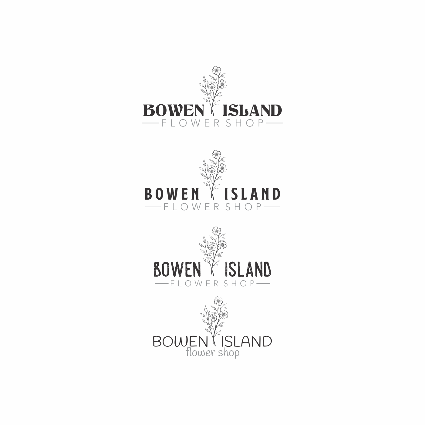 Diseño de Logo por amongraga para este proyecto | Diseño #25764139