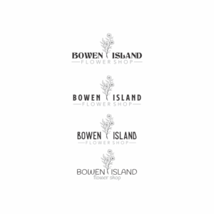 Logo Design by amongraga for this project | Design: #25764139