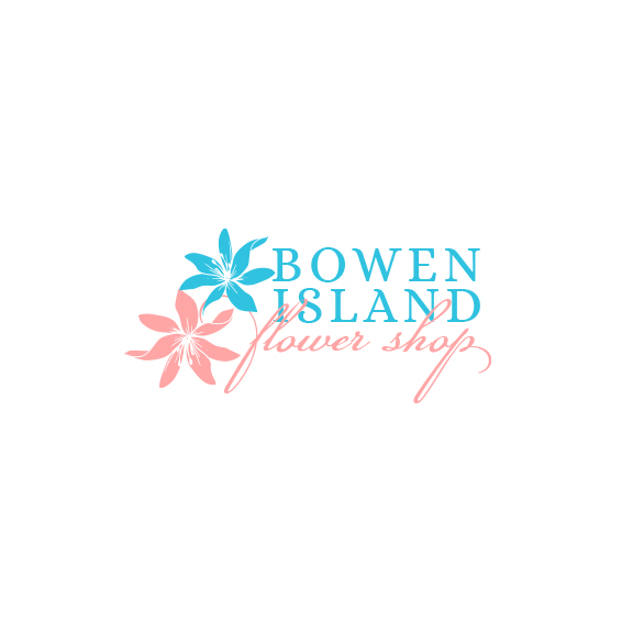 Logo Design by madrebonita for this project | Design #25784723