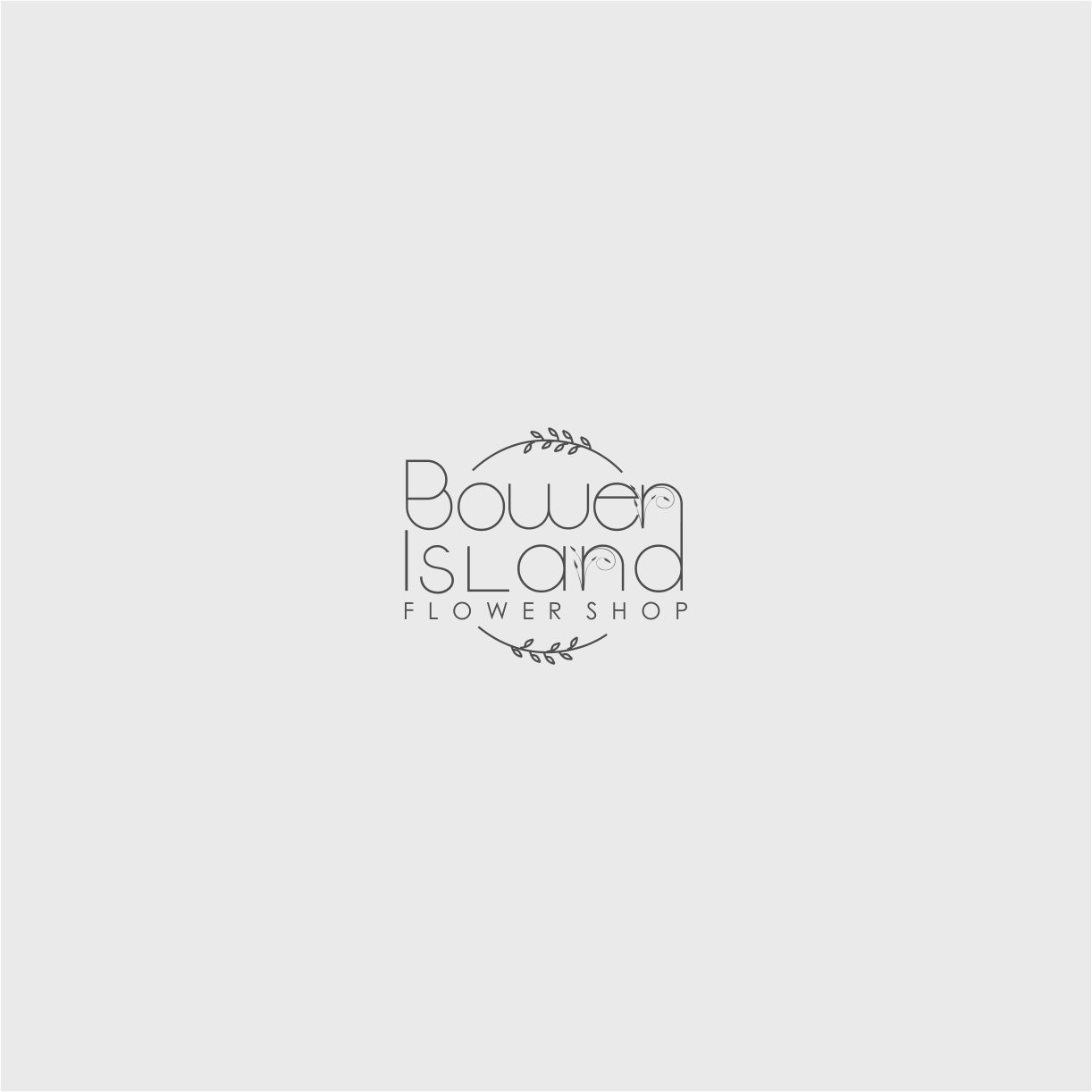 Logo Design by Arham Hidayat for this project | Design #25798022