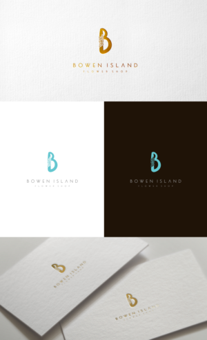 Logo Design by GLDesigns for this project | Design: #25751256