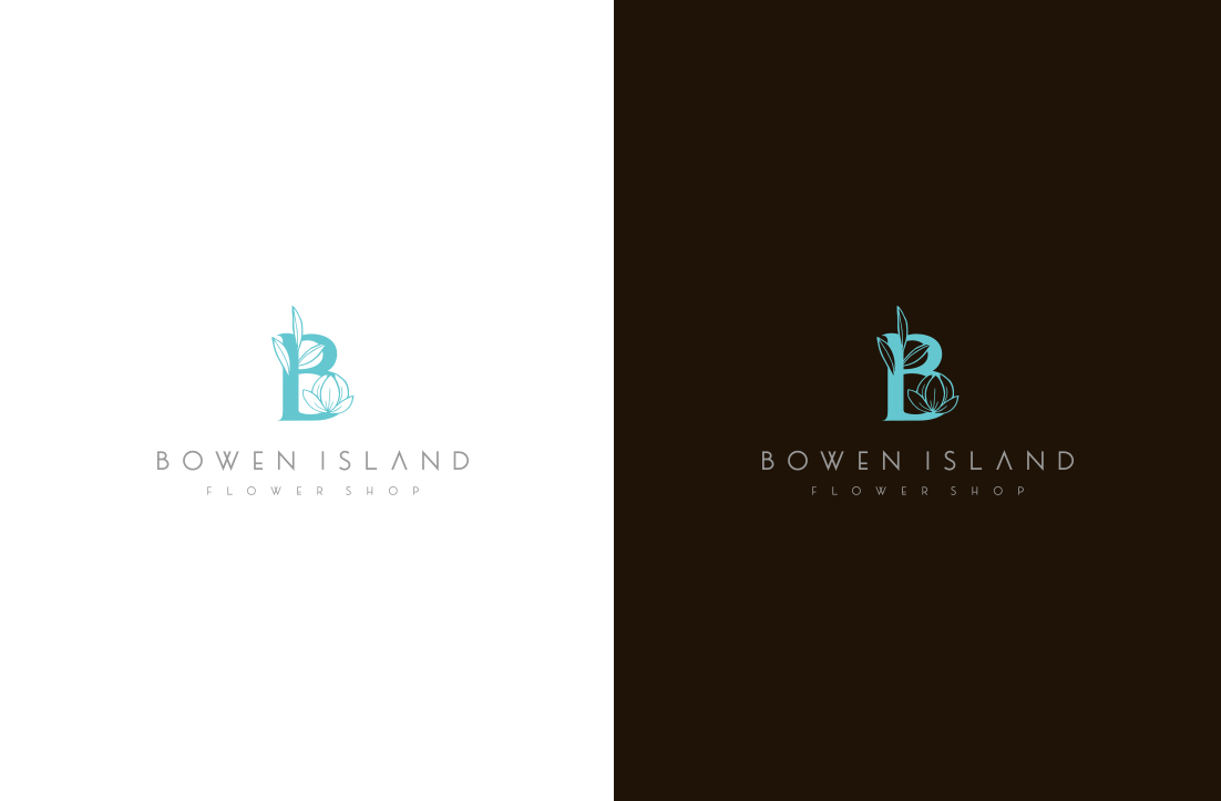 Diseño de Logo por GLDesigns para este proyecto | Diseño #25754597