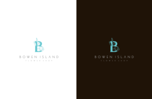 Logo Design by GLDesigns for this project | Design: #25754597