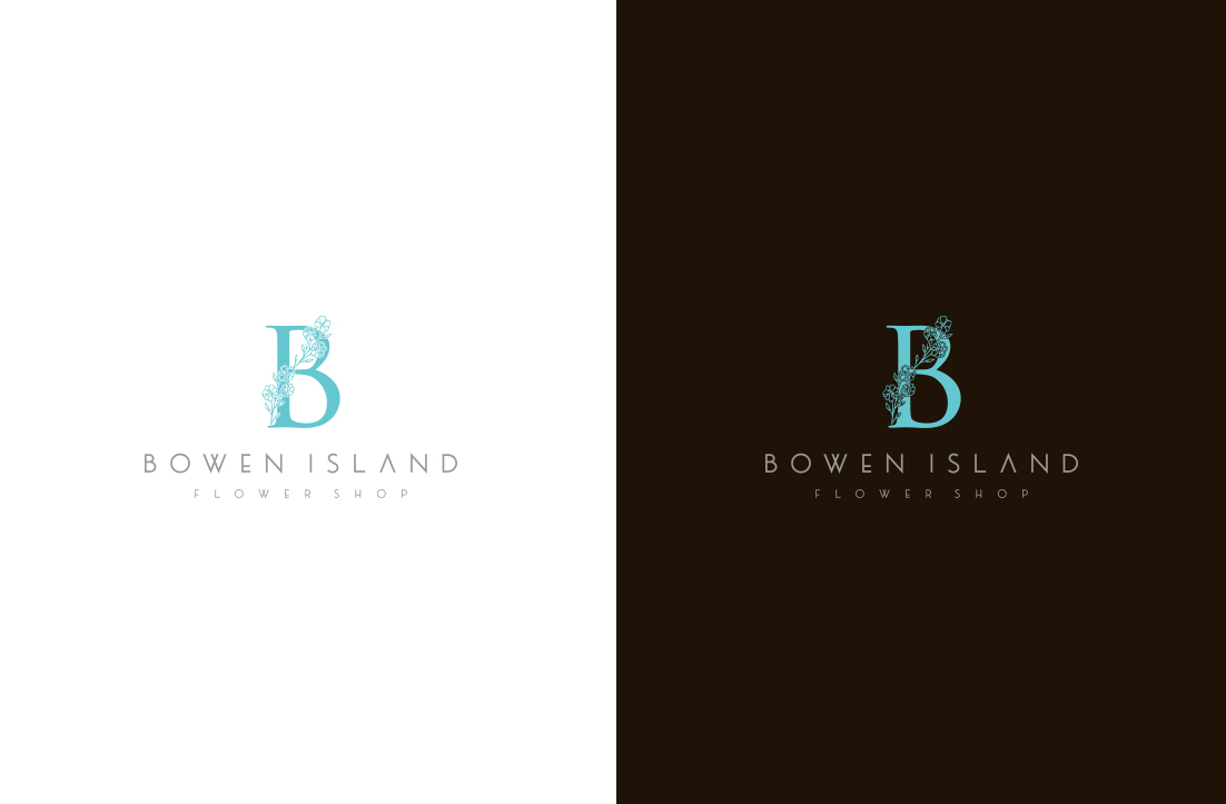 Design de Logo par GLDesigns pour ce projet | Design #25761233