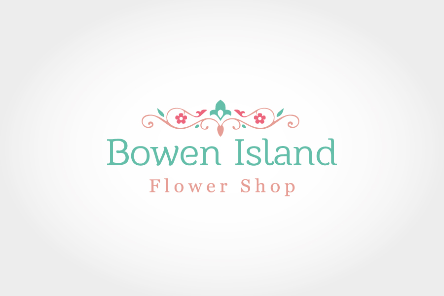 Logo Design by Dzine Shop for this project | Design #25755694