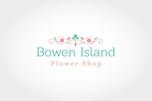 Logo Design by Dzine Shop