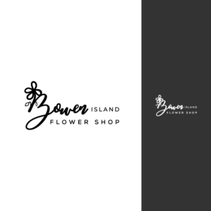 Logo Design by alitjuara