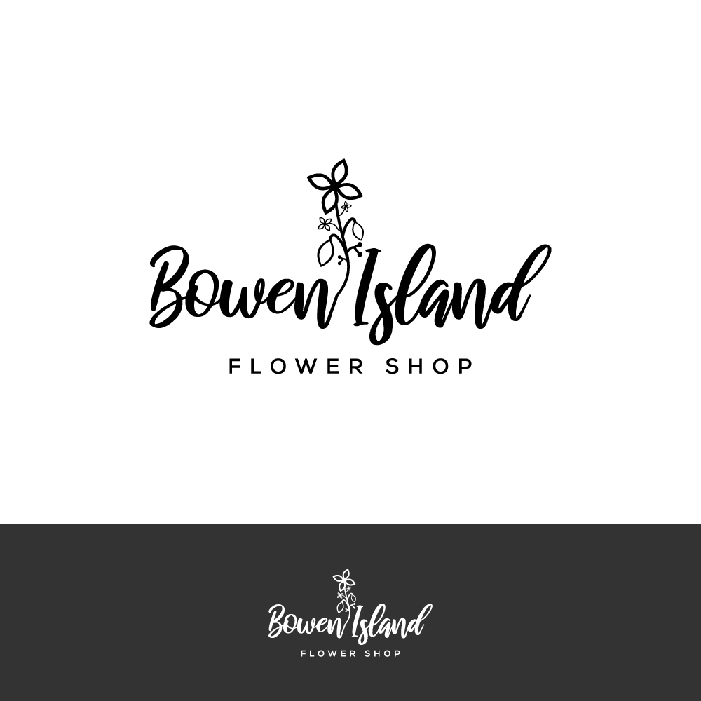 Logo Design by alitjuara for this project | Design #25763958
