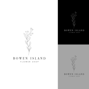 Logo Design by alitjuara for this project | Design: #25763959
