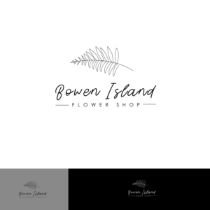 Logo Design by alitjuara for this project | Design: #25763960