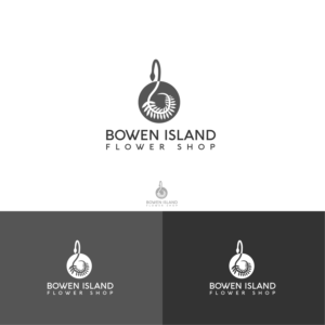 Logo Design by alitjuara for this project | Design #25773037