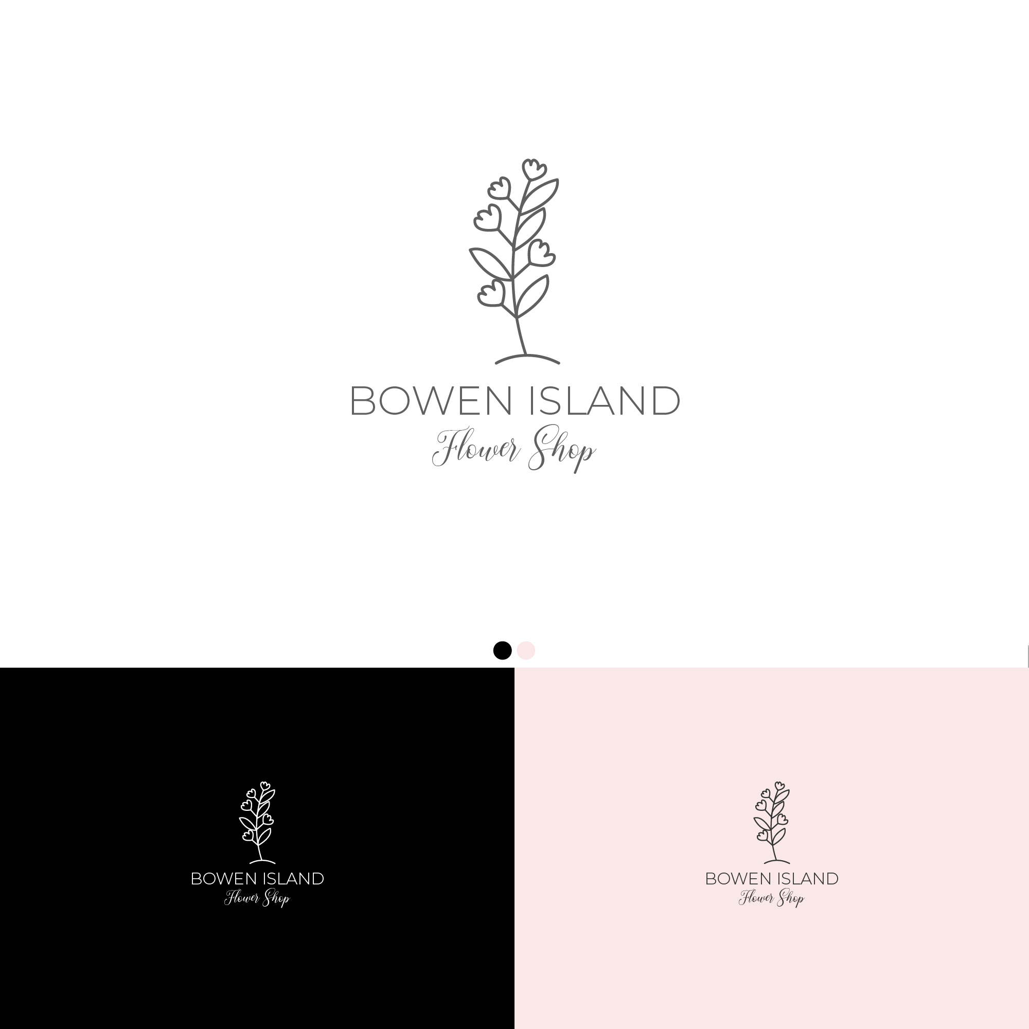 Diseño de Logo por alitjuara para este proyecto | Diseño #25773038