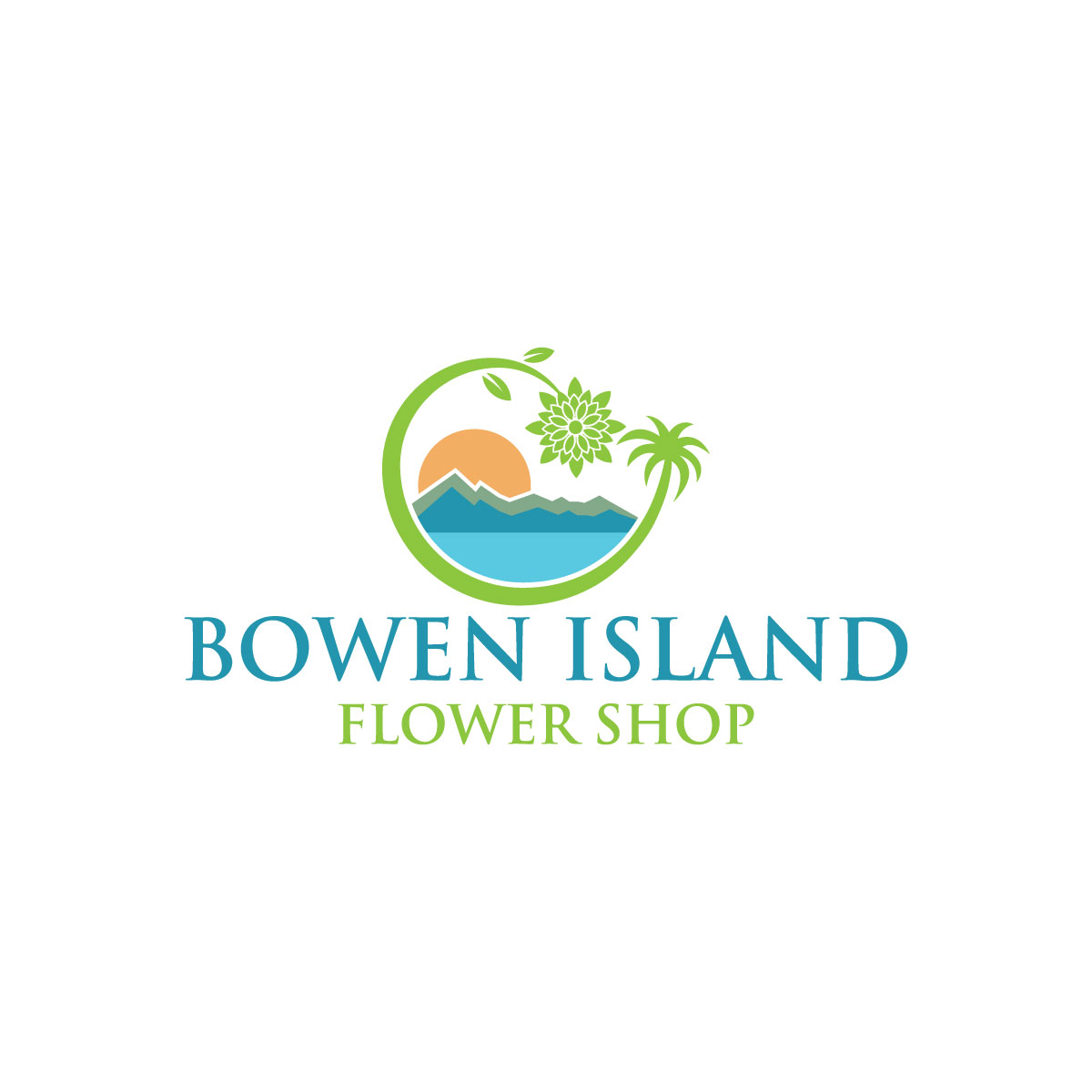 Logo Design by Graphic Bricks for this project | Design #25754962