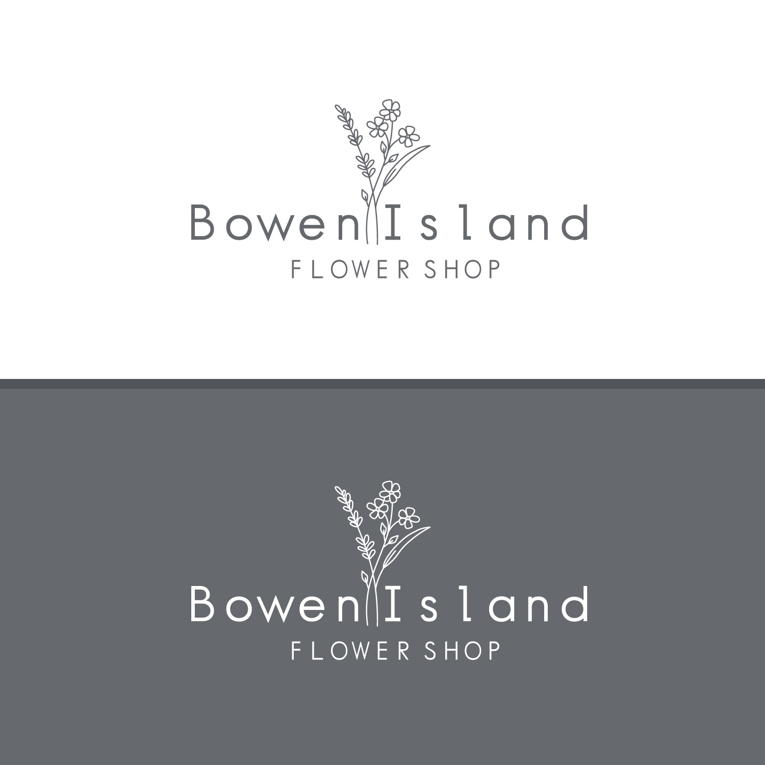 Design de Logo par FourtuneDesign pour ce projet | Design #25765929
