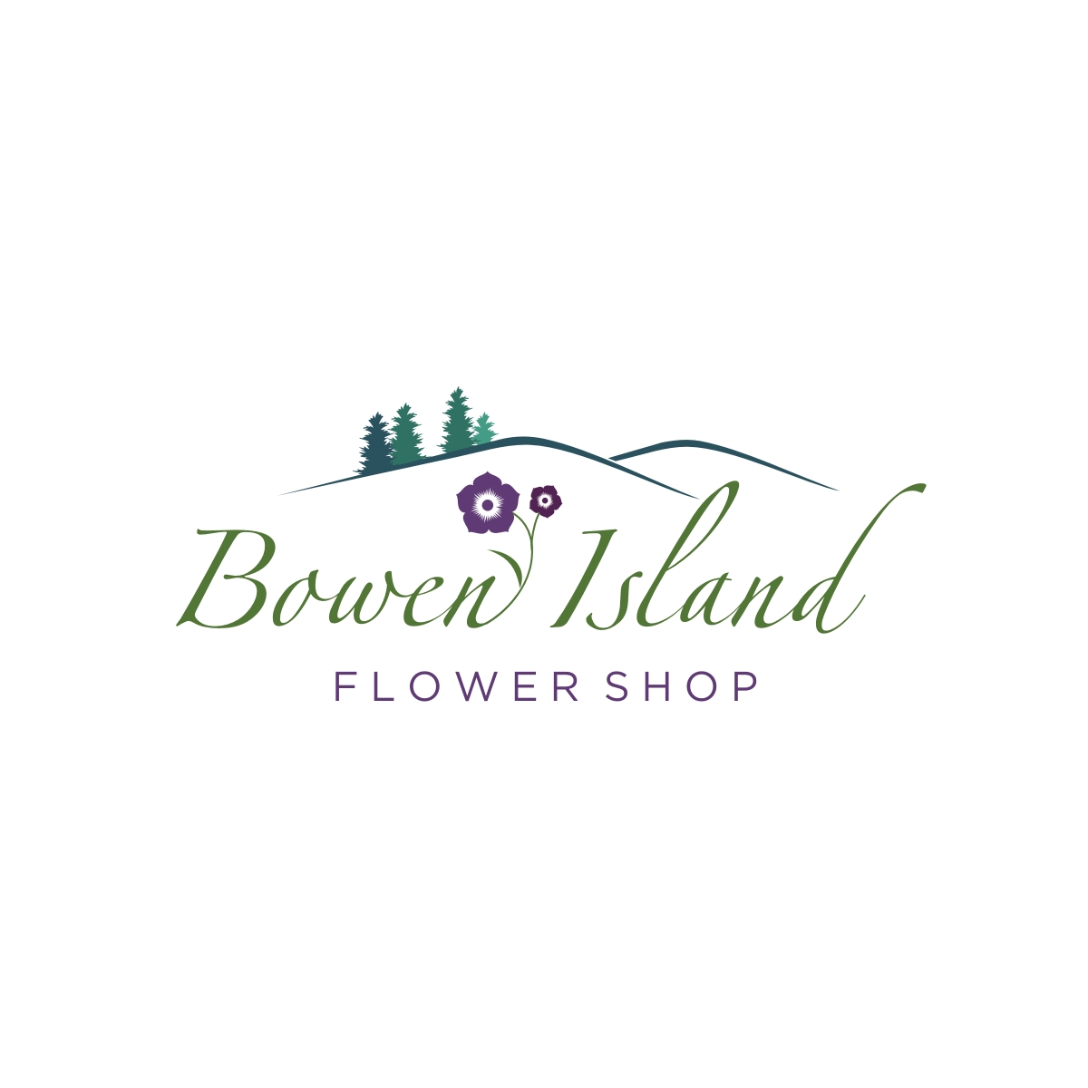 Logo Design by Magic of Art for this project | Design #25755258