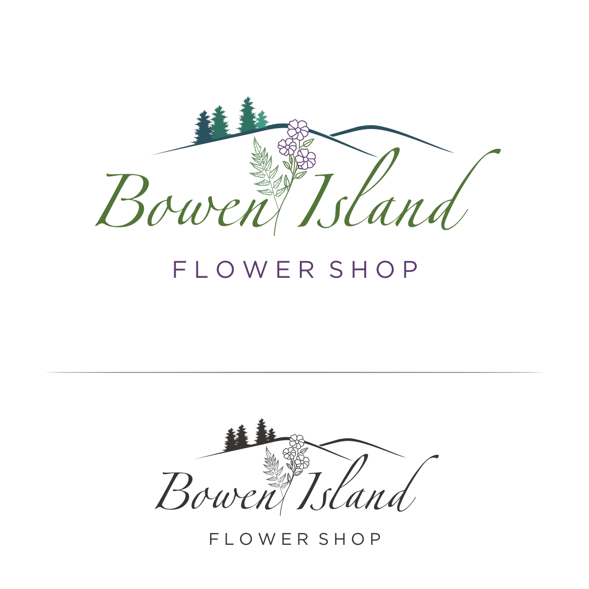 Logo Design by Magic of Art for this project | Design #25764470