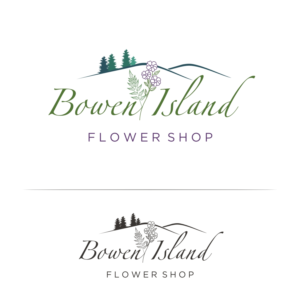 Logo Design by Magic of Art for this project | Design: #25764470