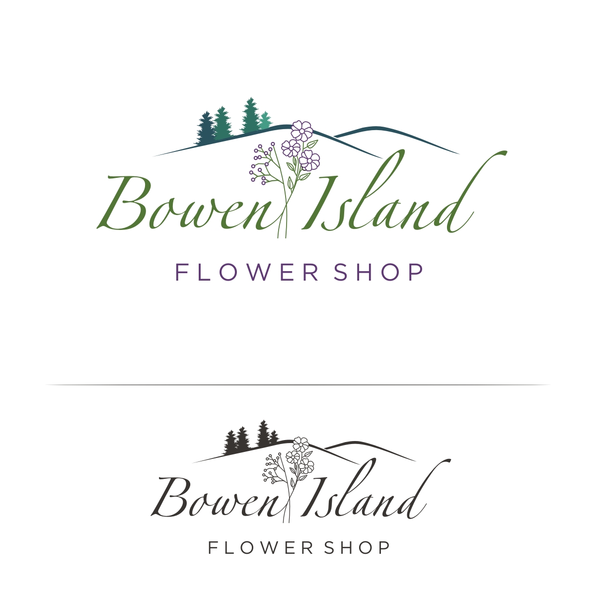 Logo Design by Magic of Art for this project | Design #25764471