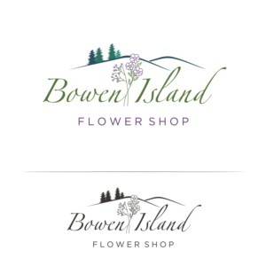 Logo Design by Magic of Art for this project | Design: #25764471