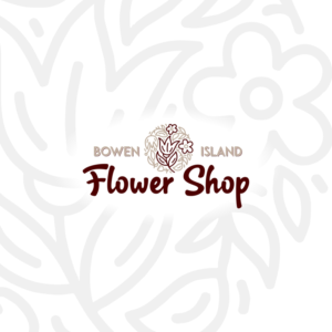 Logo Design by the kiss