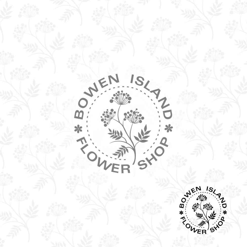 Logo Design by the kiss for this project | Design #25759477