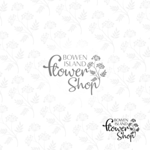 Logo Design by the kiss for this project | Design: #25759480