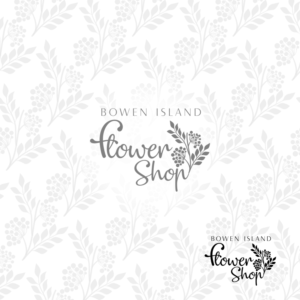 Logo Design by the kiss for this project | Design: #25759482