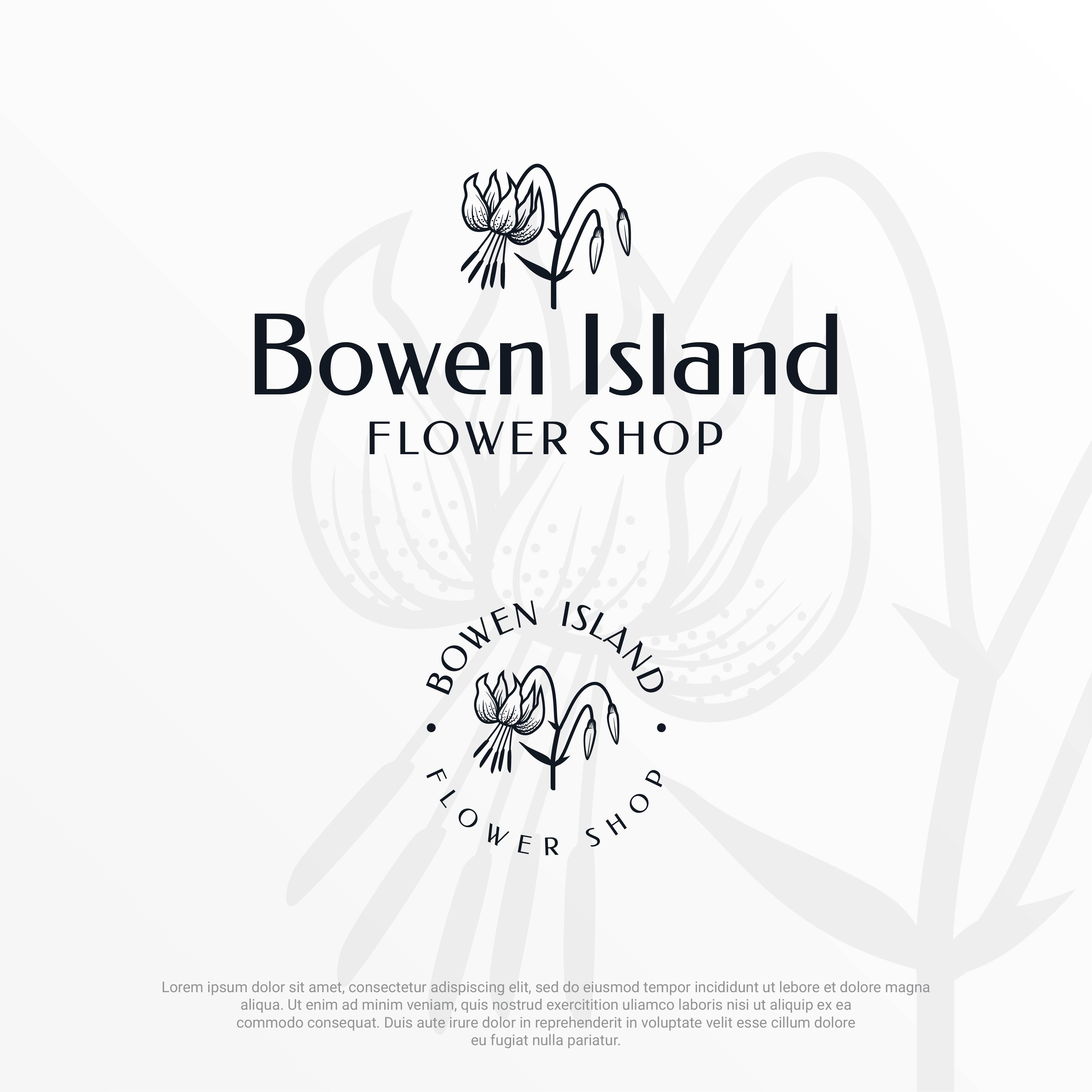 Logo Design by Aistikart for this project | Design #25809844
