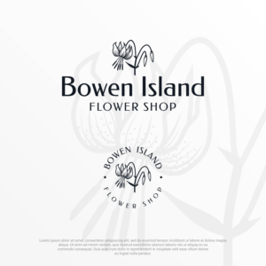 Logo Design by Aistikart