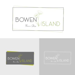Logo Design by COTTA - STUDIO