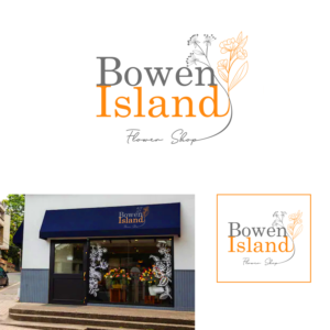 Logo Design by COTTA - STUDIO for this project | Design #25798090