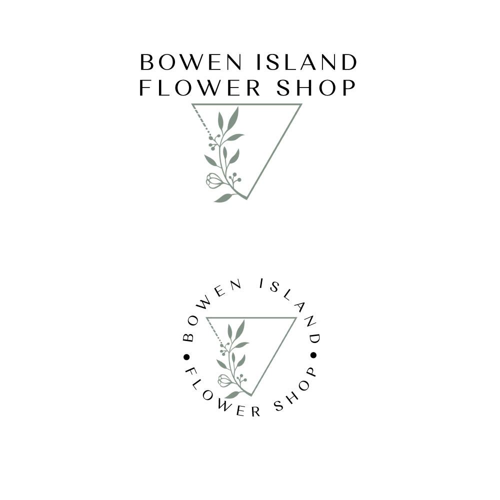 Logo Design by CMYKINK for this project | Design #25817206