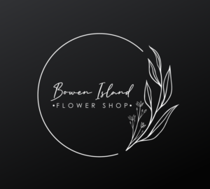 Logo Design by Almasi Creatives