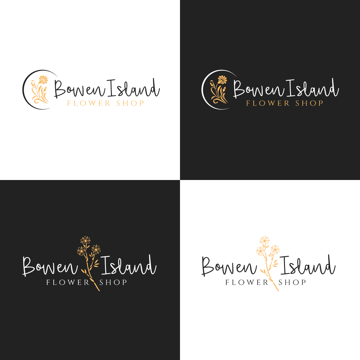 Logo Design by Rii for this project | Design #25760820