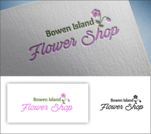 Logo Design by Udaya G for this project | Design #25761697