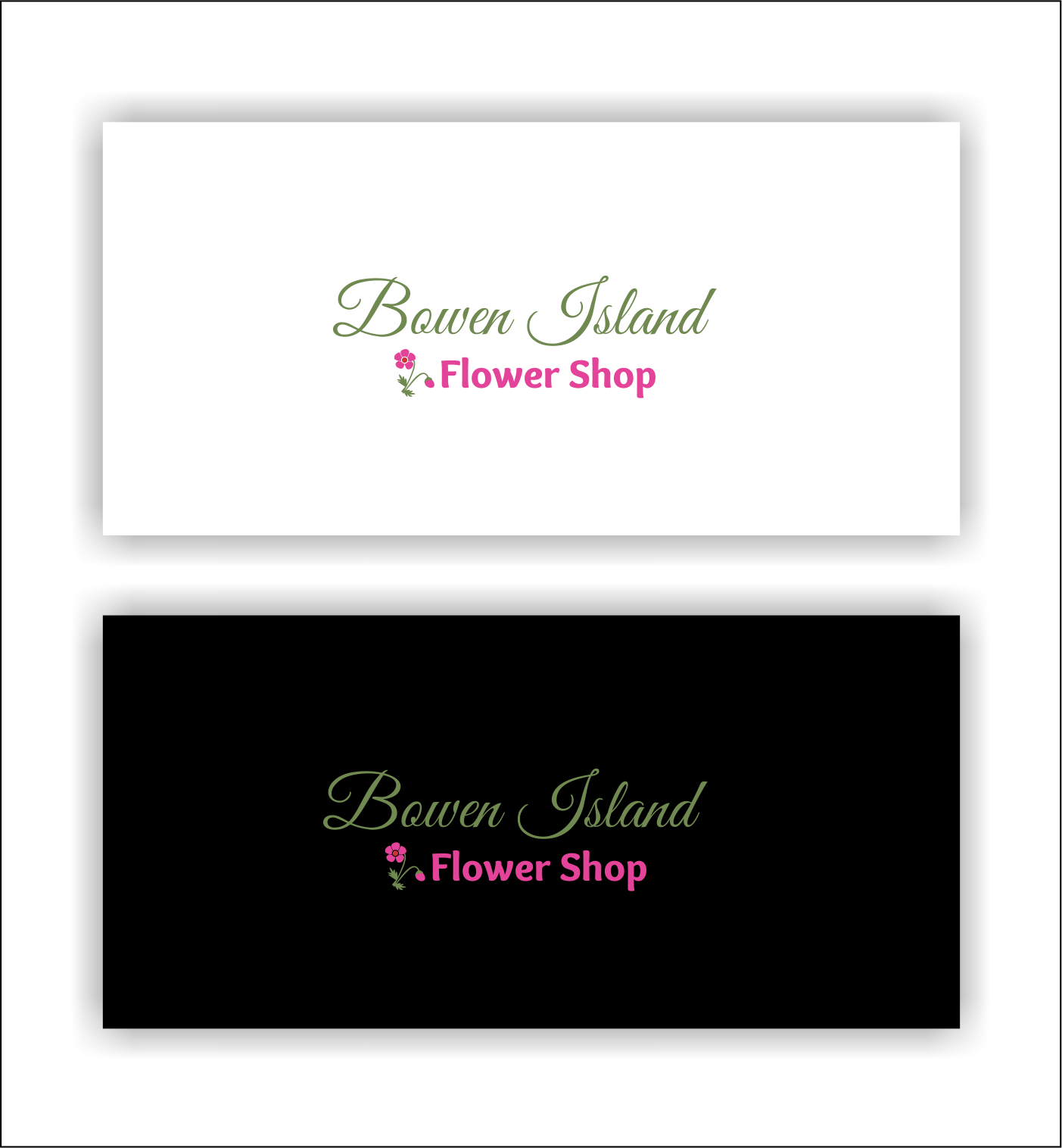 Logo Design by Udaya G for this project | Design #25765205