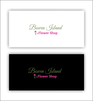 Logo Design by Udaya G for this project | Design: #25765205