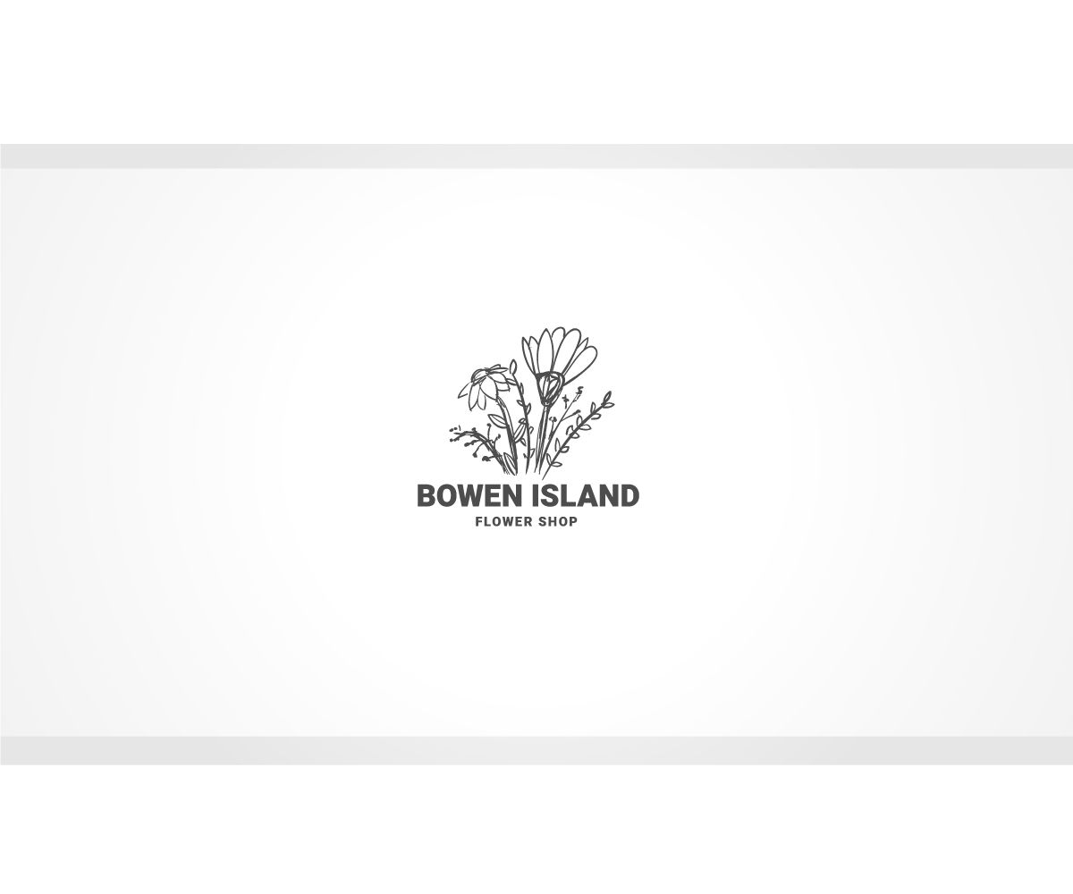 Logo-Design von sammovilka für dieses Projekt | Design #25762889
