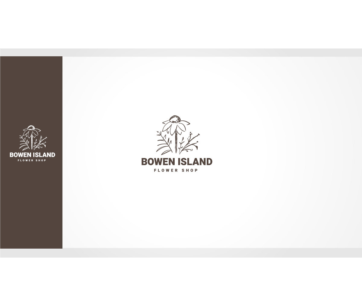 Logo Design by sammovilka for this project | Design #25763237