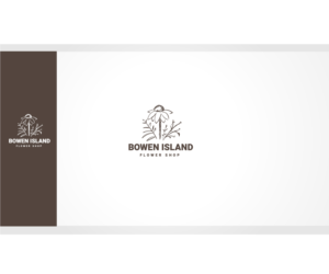 Logo Design by sammovilka for this project | Design: #25763237