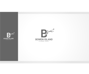 Logo Design by sammovilka for this project | Design: #25766716